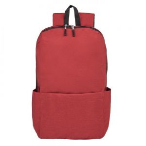 MOCHILA DINKEL